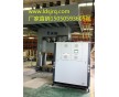 熱泵機組設備，熱泵機組設備廠家，山東熱泵機組設備