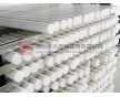 供應(yīng)長(zhǎng)春、福州、汕頭4-200mmpom賽鋼棒聚甲醛棒
