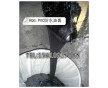 PVC油膏/聚氯乙烯膠泥價(jià)格/PT膠泥價(jià)格實(shí)惠，前進(jìn)的承諾