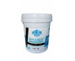 防水材料，防水涂料，防水防腐，納米防水，耐酸堿防水，防水堵漏，彈性防水