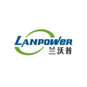 佛山蘭沃普機(jī)電設(shè)備有限公司
