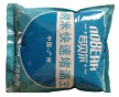 防水材料，防水涂料，防水防腐，納米防水，耐酸堿防水，防水堵漏，彈性防水