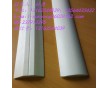 塑料擠出型材；ABS塑料擠出加工；PVC發(fā)泡型材