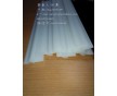 塑料異形擠出加工；PP擠出條；HDPE塑料異形擠出加工廠