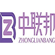 中聯(lián)邦精細(xì)化工有限公司