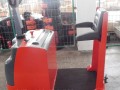 電動(dòng)牽引車