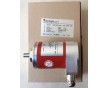 德國帝爾TR編碼器 CEV65M-01460