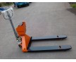 電動(dòng)叉車秤，叉車電子秤廠家，2t電子叉車秤