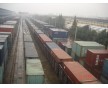 供應(yīng)連云港至車里雅賓斯克、巴扎伊哈、葉卡捷琳堡、赤塔鐵路運輸