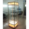 要買(mǎi)特價(jià)展示架就到眾事達(dá)推廣事業(yè)部，展示架展示架定做展示架定