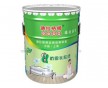 外墻乳膠漆|外墻乳膠漆廠家|乳膠漆價(jià)格-上海標(biāo)邦實(shí)業(yè)