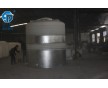 【化工優(yōu)選】貴陽50噸溶液專用防腐塑料儲(chǔ)罐 耐腐蝕