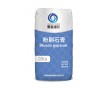 墻體找平粉刷石膏砂漿價格