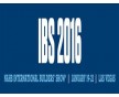 2016美國IBS