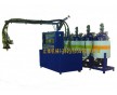 二組份低壓發(fā)泡機 高壓發(fā)泡機 PU灌注機