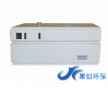 聚創(chuàng)JC-OIL-6D型全自動(dòng)紅外測油儀