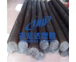 PEI棒，琥珀色PEI棒//德國半透明琥珀色PEI棒