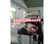 PVC石塑仿大理石板材生產(chǎn)設(shè)備