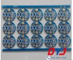 電路板加工制作，F(xiàn)R-4，全工藝，量大優(yōu)惠