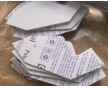 上海廠家提供PC板非標(biāo)切割，精雕pc耐力板雕刻加工切割定制