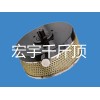 山東銷(xiāo)量好的柱塞泵 涪陵柱塞泵