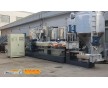 供應(yīng)廢舊塑料造粒機(jī)，塑料擠出機(jī)