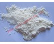 IONPURE WPA抗劑菌||抗菌劑|日本玻璃載銀抗菌劑