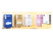 佳音加濕凈化器，強力去甲醛 PM2.5!