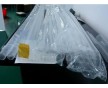 供應(yīng)耐高溫?zé)峥s套管，聚偏乙烯熱縮管價(jià)格，聚偏乙烯熱縮管規(guī)格