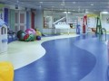 產(chǎn)品效果辦公展示