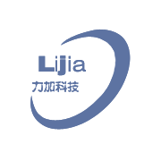 重慶力加塑業(yè)科技有限公司