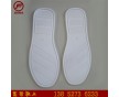 牛筋鞋底白色跳舞鞋tpr鞋底 彎曲性延伸性好tpr鞋底 揚(yáng)州