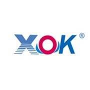 臺(tái)灣旭美克橡膠工業(yè)有限公司