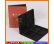 專業(yè)定做a4紙板樣品冊 樣品冊定制地磚樣品冊 創(chuàng)意樣品冊