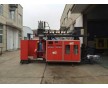洗衣液壺吹塑   瓶吹塑   ABS家具腳吹塑吹瓶機(jī)