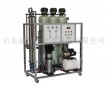 山東水處理廠家 醫(yī)用水處理 供應(yīng)室純水機 醫(yī)療器械清洗用水