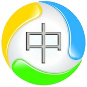河南中謙機(jī)械有限公司