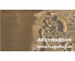 清泉衛(wèi)生間墻面防水劑，滲水漏水不砸磚，不改變墻面外觀！