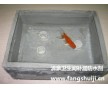 清泉免砸磚衛(wèi)生間補(bǔ)漏防水劑，專門解決衛(wèi)生間滲水漏水的問題！