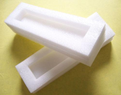 專業(yè)生產(chǎn)、批發(fā)、珍珠棉 可按照各大客戶的需求制作