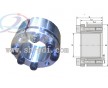 Z3脹套_Z3漲套_Z3漲緊套_上海脹緊套廠家