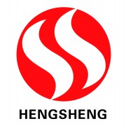 青島恒盛塑膠有限公司