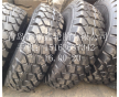 供應(yīng)前進(jìn)16.00-20 工程消防車專用輪胎 1600-20