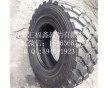 供應(yīng)三角軍用裝甲車輪胎 305/80R18越野輪胎