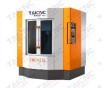 東莞cnc數(shù)控電腦鑼的價錢和參數(shù)