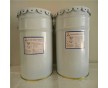 水族水泵防水灌封膠 防水絕緣密封膠 雙組份灌封膠 變壓器灌封