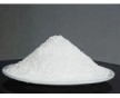 各種目數(shù)滑石粉出售