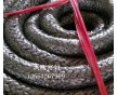 石墨接地線(xiàn)