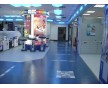 用于商業(yè)、醫(yī)療、辦公、教育、運動家具系統(tǒng)法國潔 pvc塑膠板