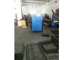 雙面工具掛板架價格，物料盒掛板架現(xiàn)貨供應(yīng)